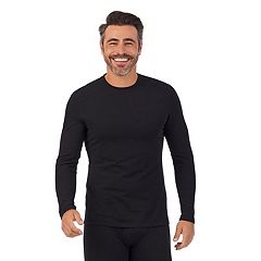 Men's Thermal Underwear & Long Johns: Shop Essential Base Layers