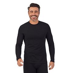 Mens Cuddl Duds Thermal Underwear - Underwear, Clothing