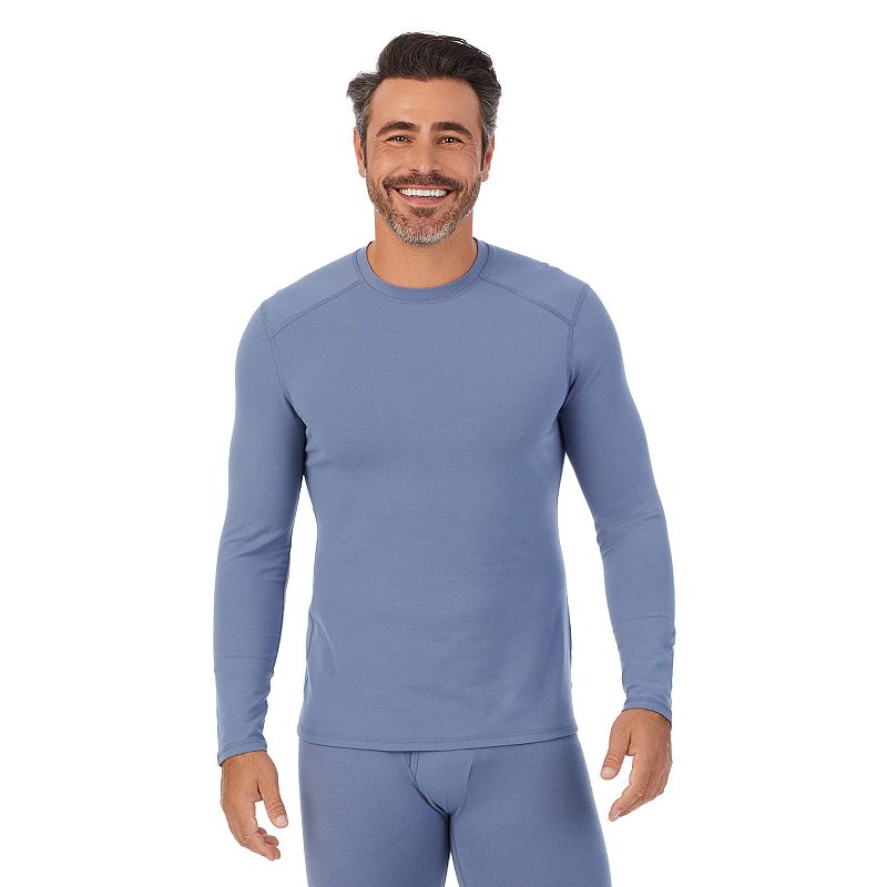 Kohls mens 2024 long underwear