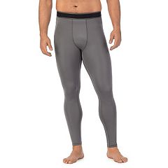 Mens Cuddl Duds Thermal Underwear - Underwear, Clothing