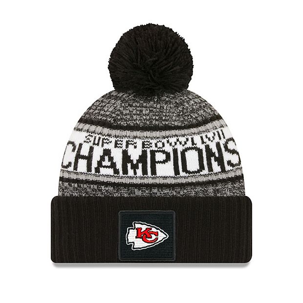 Super best sale bowl beanie