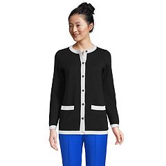 Kohls button down sweaters best sale