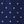 Navy Pin Dot