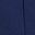 Deep Sea Navy
