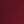 Rich Burgundy