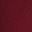 Rich Burgundy