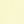 Chartreuse