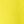 Lemon Zest