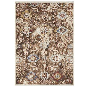 Loomaknoti Alsbrooke Area Rug