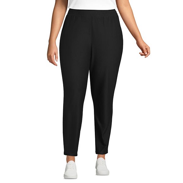 Kohls womens sale active pants