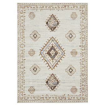 Loomaknoti Alsbrooke Southwest Area Rug