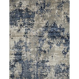 Loomaknoti Celena Alimon Area Rug