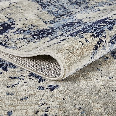 Loomaknoti Celena Alimon Area Rug