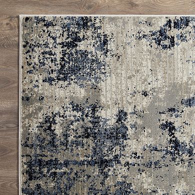 Loomaknoti Celena Alimon Area Rug