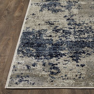 Loomaknoti Celena Alimon Area Rug