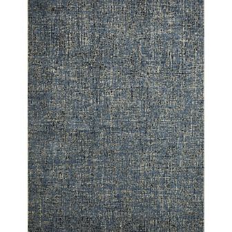 Loomaknoti Celena Altenz Area Rug