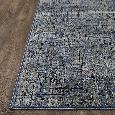 Loomaknoti Celena Altenz Area Rug