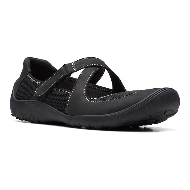 Clarks women's outlet mary janes