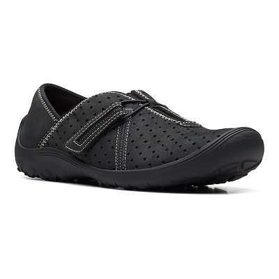 Kohls womens casual shoes online