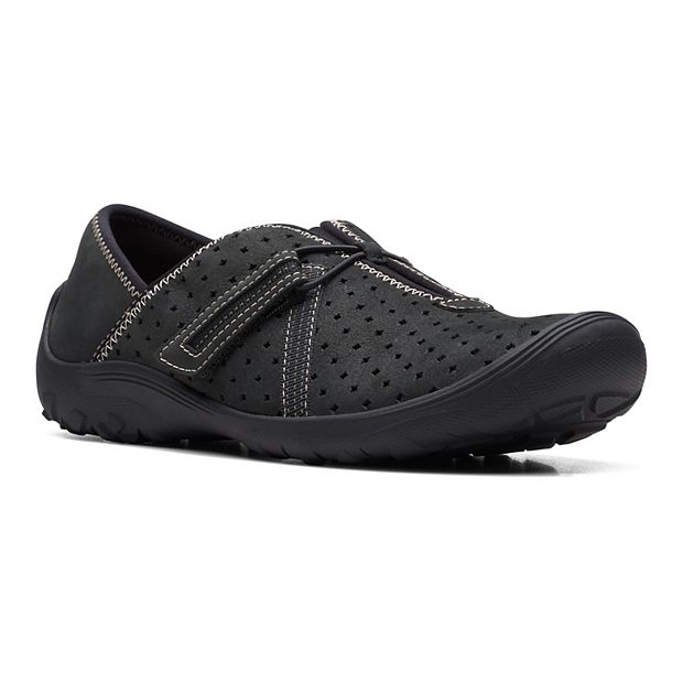 Clarks shoes cheap at kohls