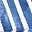 Nelson Commodore Blue