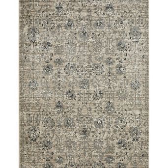 Loomaknoti Celena Asheley Area Rug