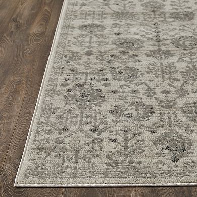 Loomaknoti Celena Asheley Area Rug