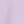 Lavender Cloud