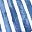 Nelson Commodore Blue