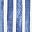 Nelson Commodore Blue