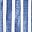 Nelson Commodore Blue