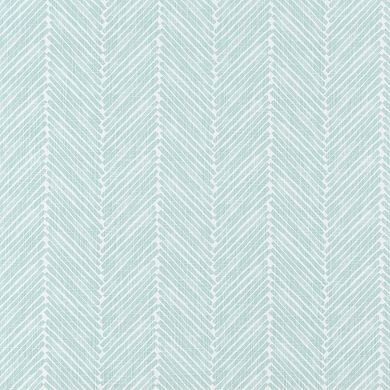 Sorra Home Outdoor/Indoor Corded Pillow Set of Two - 22 x 22