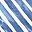 Nelson Commodore Blue