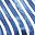 Nelson Commodore Blue