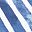 Nelson Commodore Blue