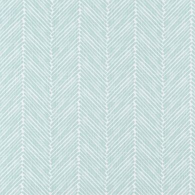 Sorra Home Outdoor/Indoor Bench Cushion - 19 x 45