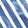 Nelson Commodore Blue