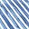 Nelson Commodore Blue