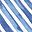 Nelson Commodore Blue