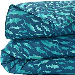 New Twin Comforter by Land good s End