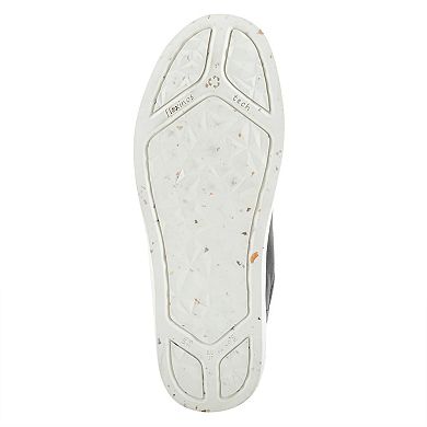 Spring Step Rantana Women's Leather Sneakers