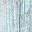 Robins Egg Blue