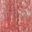 Rustic Red