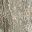 Weathered Gray