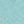 Robins Egg Blue