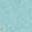 Robins Egg Blue