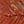 Rustic Red