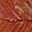 Rustic Red