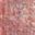 Rustic Red