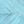 Robins Egg Blue